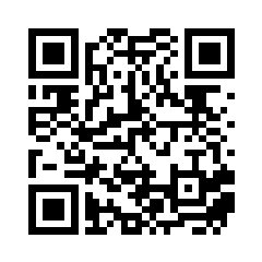 Mobile Setup QR Code