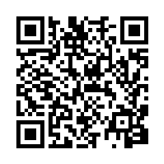 Mobile Setup QR Code